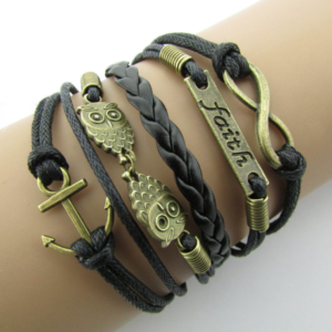 infinity-anchor-faith-bracelet
